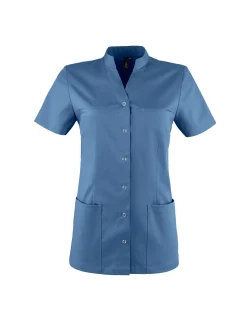 Damen Stretchkasack VALLETTA Lyocell (TENCEL™)