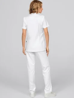 Damen Stretchkasack VALLETTA Lyocell (TENCEL™)