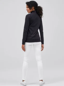 Damen-Sweatjacke CANNES - 60°
