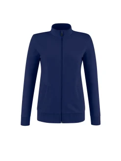 Damen-Sweatjacke CANNES - 60°