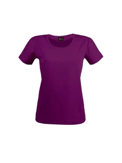 Damen T-Shirt FORMIA