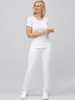 Damen T-Shirt FORMIA