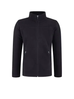 Fleecejacke PEKING