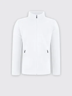 Fleecejacke PEKING