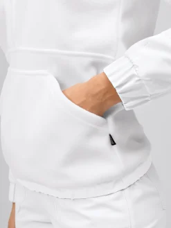 Fleecepullover 60°