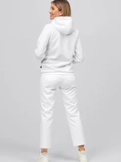 Fleecepullover 60°