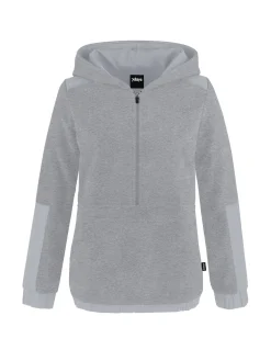 Fleecepullover 60°