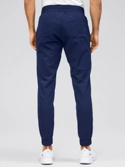 Herren-Active-Stretch-Hose SAUMUR