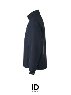 Herren Funktionsjacke