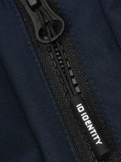 Herren Funktionsjacke