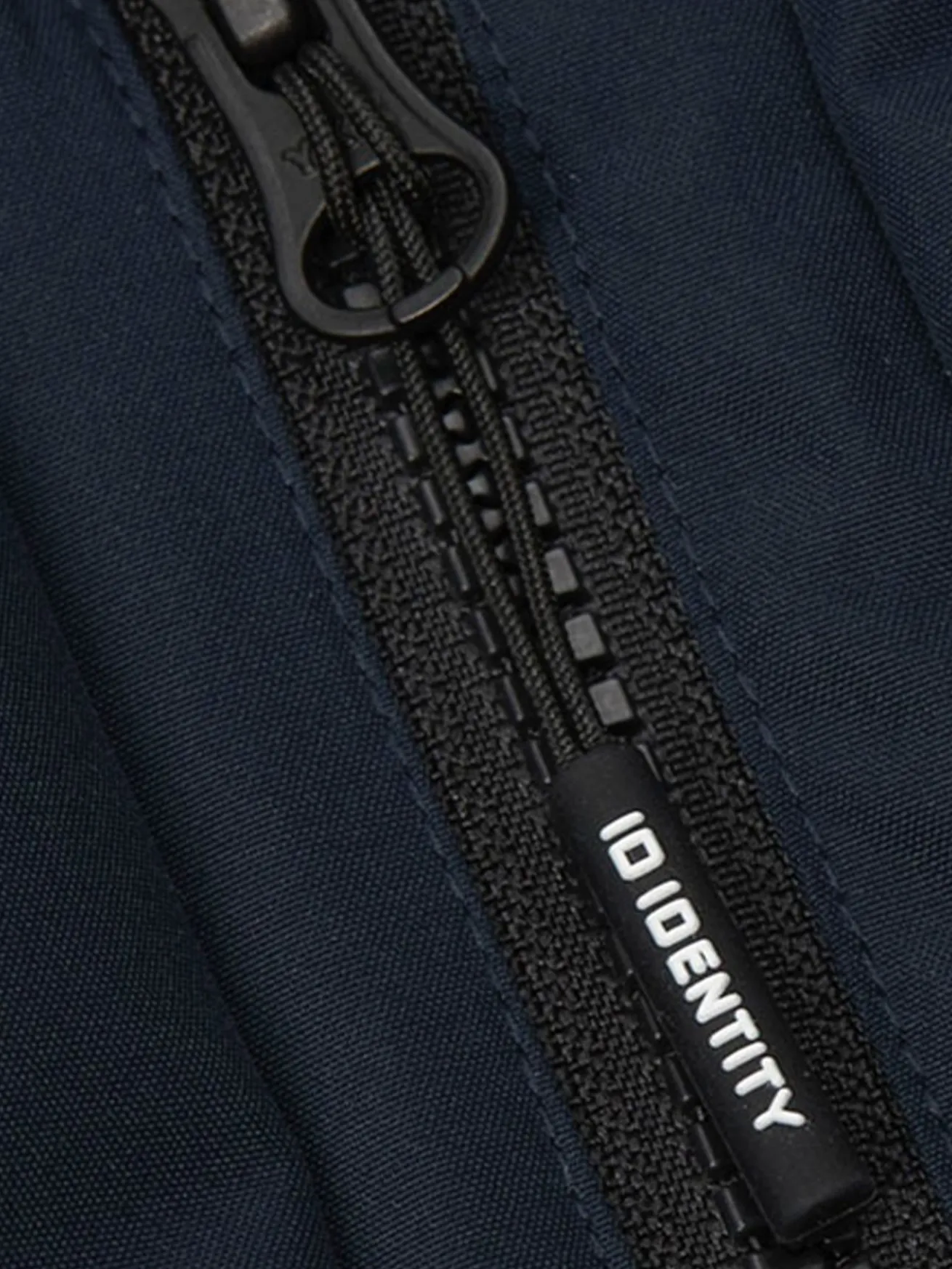 Herren Funktionsjacke