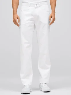 Herrenhose7days DIJON
