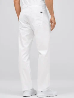 Herrenhose7days DIJON