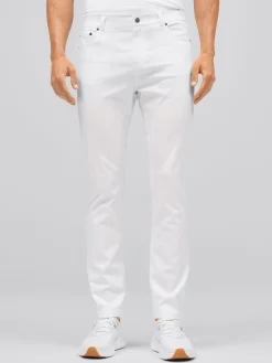 Herrenhose7days LAON