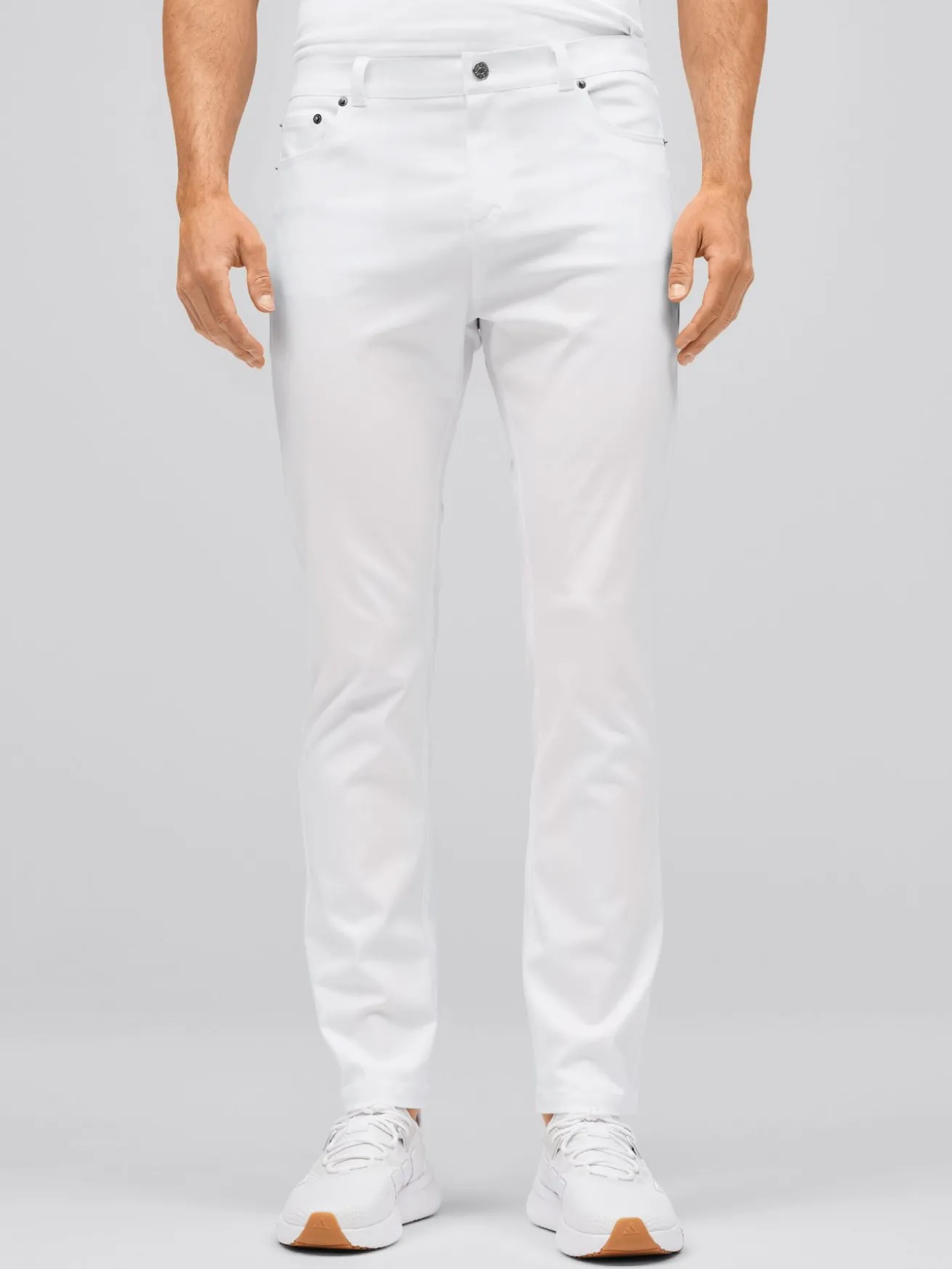 Herrenhose7days LAON