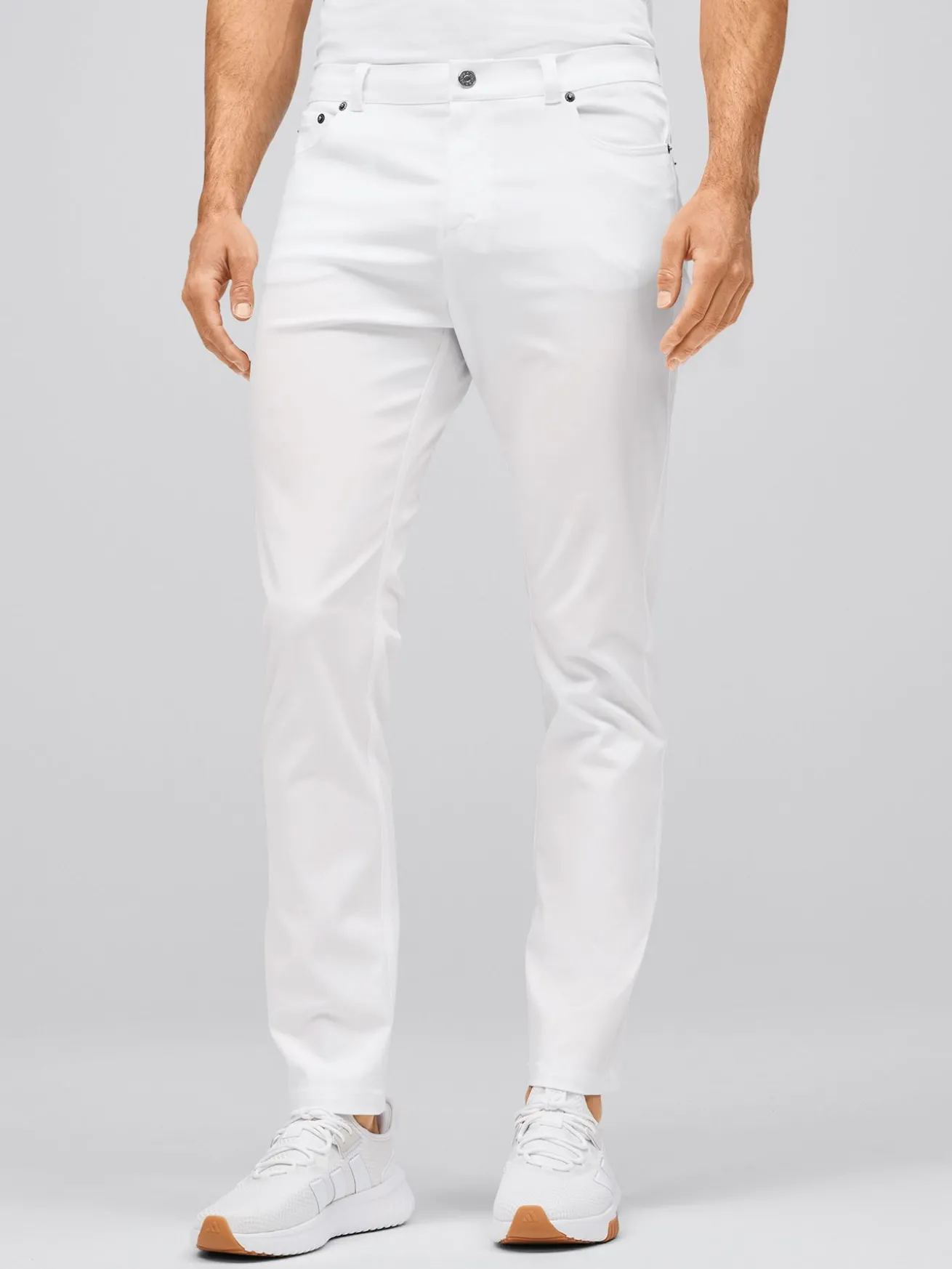 Herrenhose7days LAON