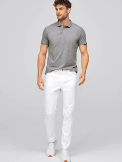 Herrenhose7days LAON