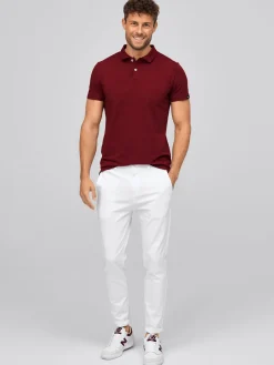 Herrenhose7days MATLOCK