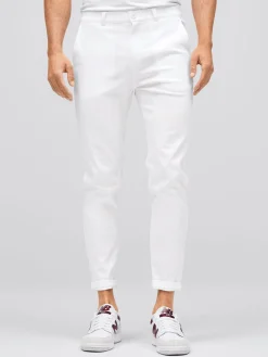Herrenhose7days MATLOCK