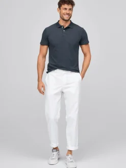 Herrenhose HAVEL