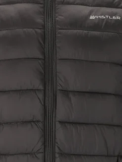 Herrenjacke LEOPOLD M Pro-lite