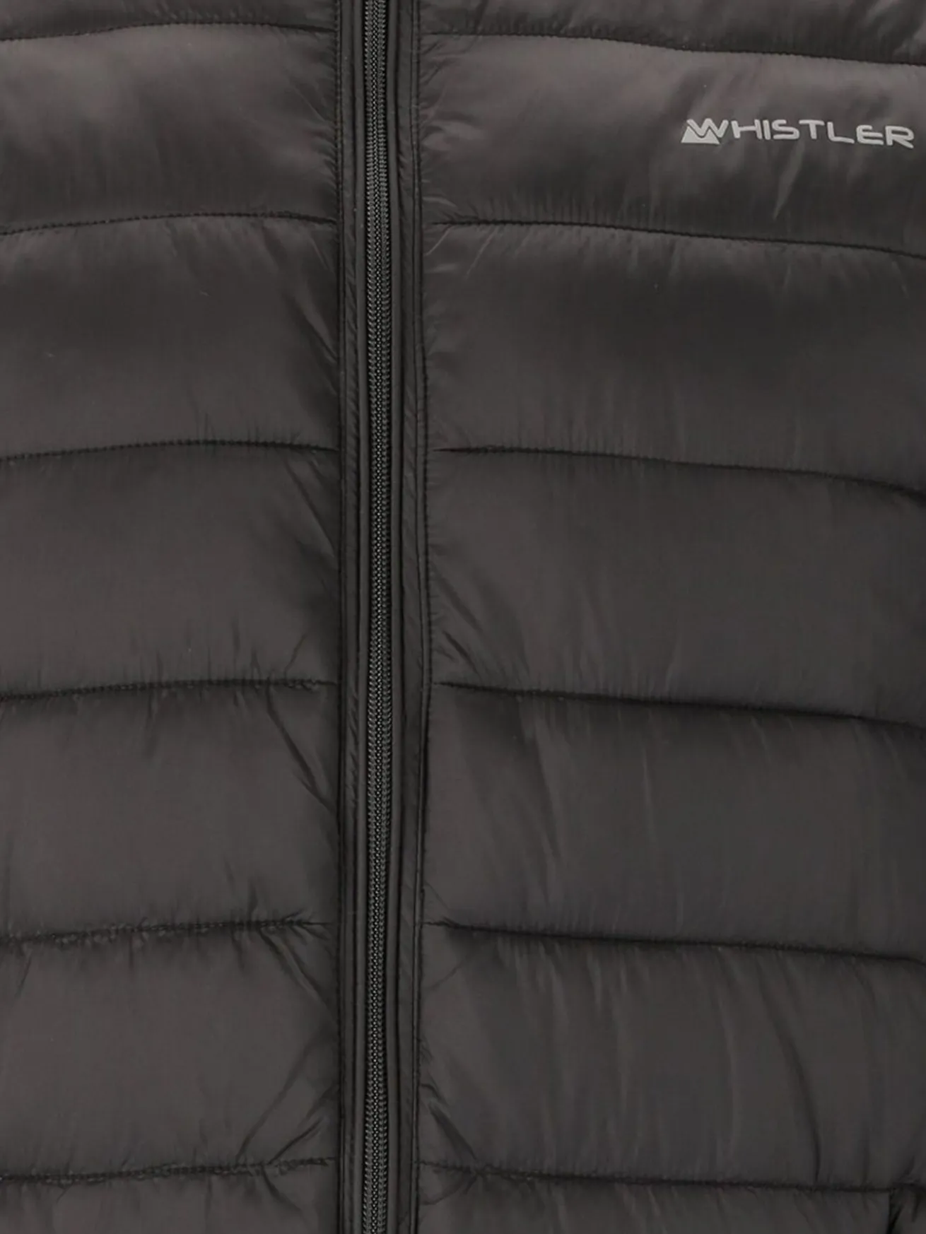 Herrenjacke LEOPOLD M Pro-lite