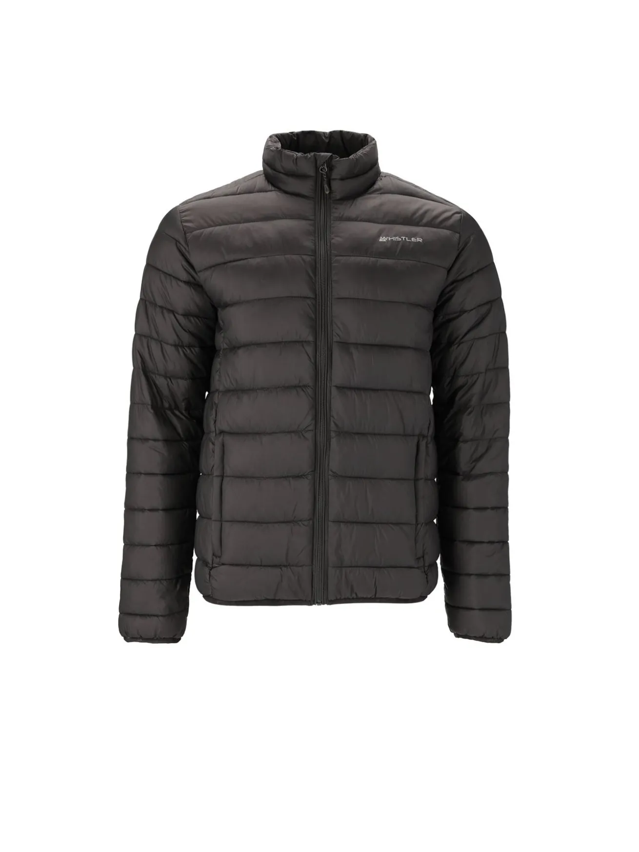 Herrenjacke LEOPOLD M Pro-lite