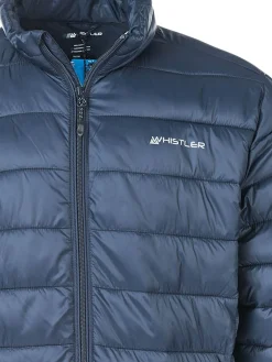 Herrenjacke LEOPOLD M Pro-lite