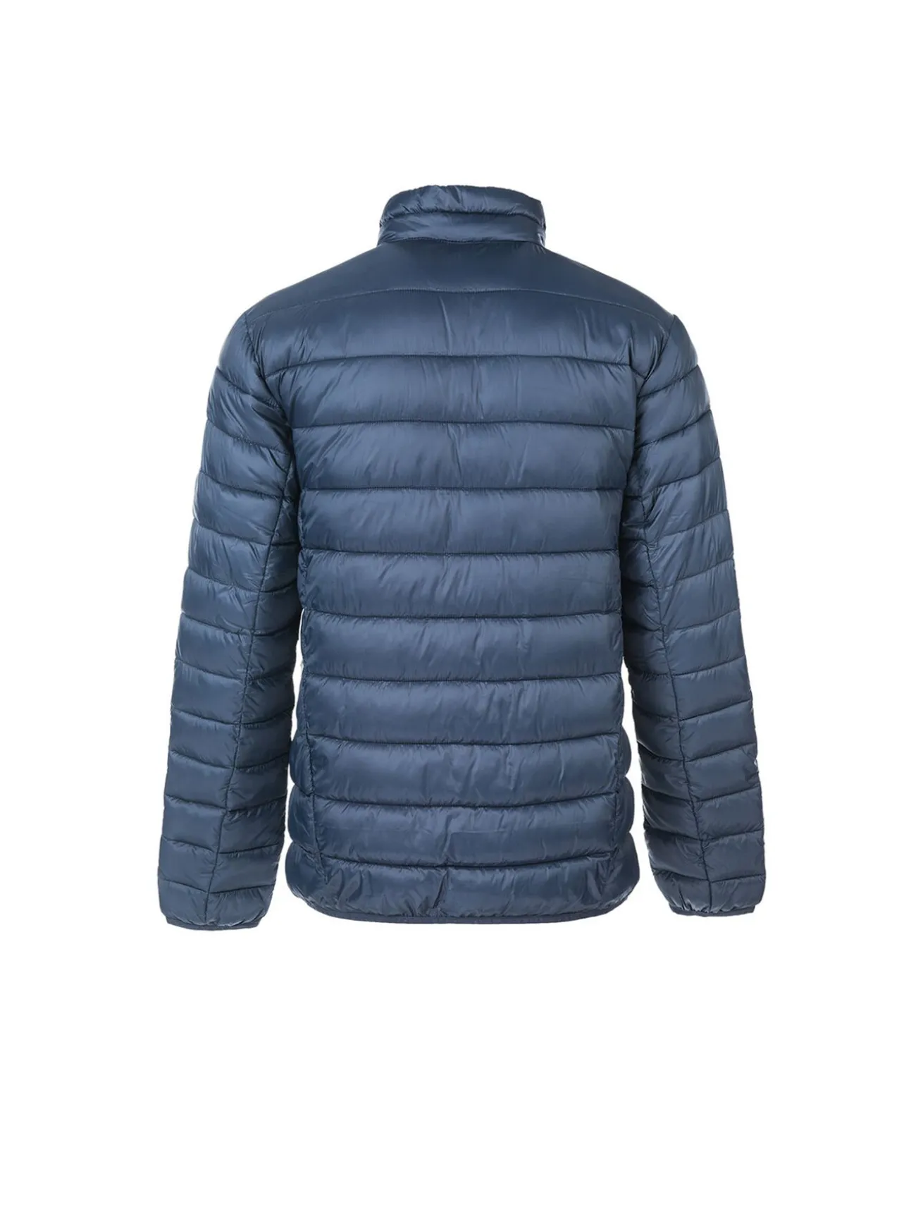 Herrenjacke LEOPOLD M Pro-lite