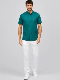 Herren Kasack MALTON