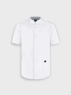 Herren Kasack MALTON