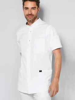 Herren Kasack MALTON