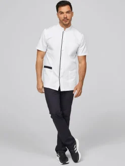 Herren Kasack SAUZON