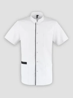 Herren Kasack SAUZON
