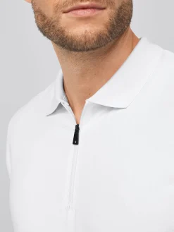 Herren Poloshirt KADEN