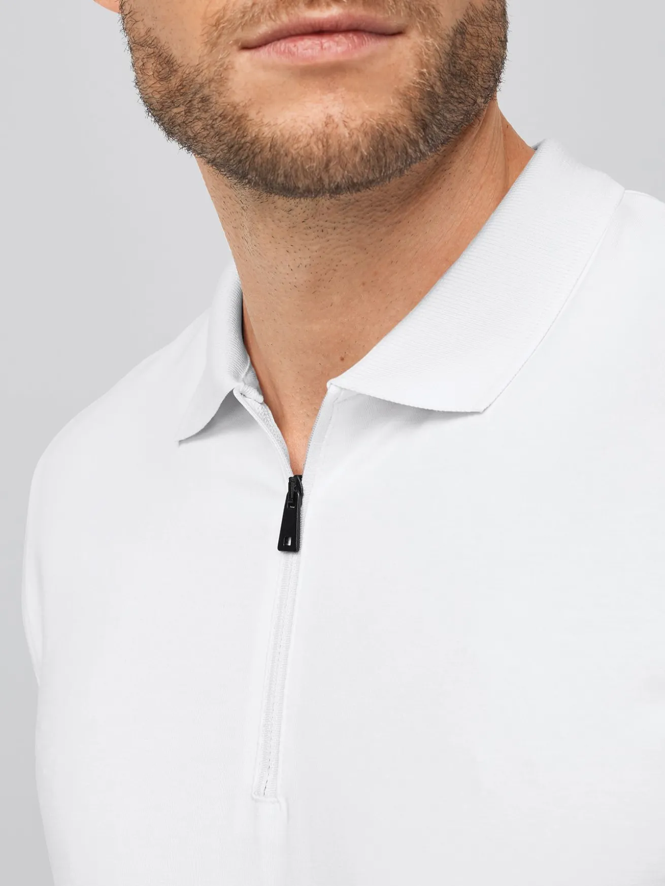 Herren Poloshirt KADEN