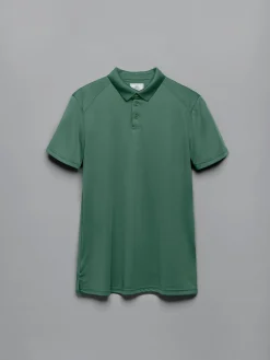 Herren Poloshirt SAMOS