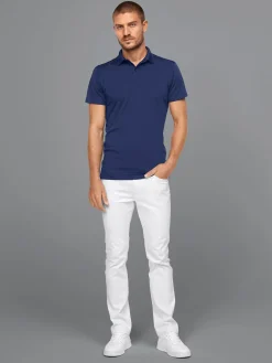 Herren Poloshirt SAMOS