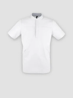 Herren-Schlupfkasack GRAN