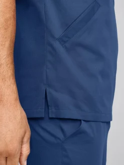 Herren-Schlupfkasack GRAN