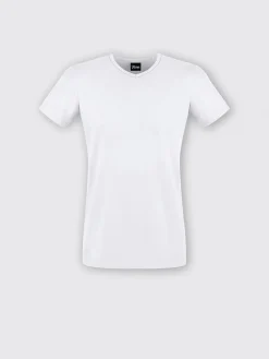 Herrenshirt FARO - slim fit