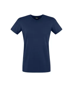 Herrenshirt FARO - slim fit