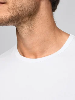 Herren Shirt VIGO 5er-Pack