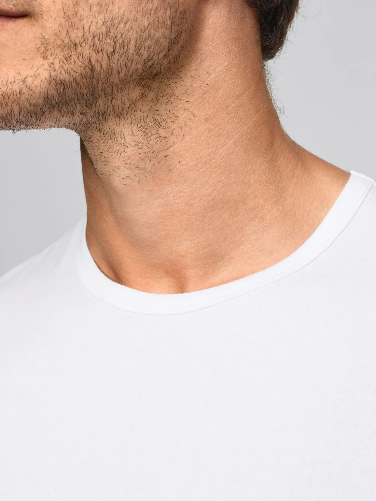 Herren Shirt VIGO 5er-Pack