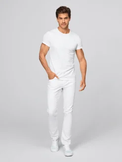 Herren Shirt VIGO 5er-Pack