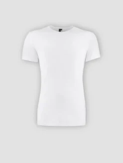 Herren Shirt VIGO 5er-Pack