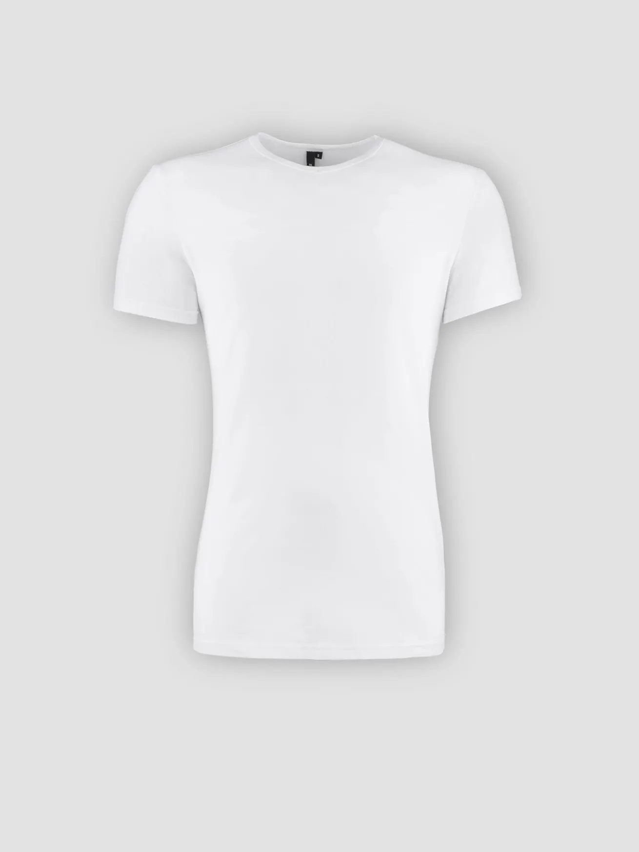 Herren Shirt VIGO 5er-Pack