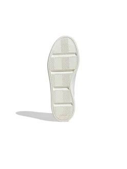 Herrensneaker adidas ASPYRE