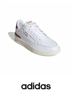 Herrensneaker adidas ASPYRE