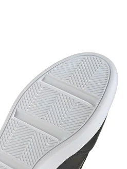Herrensneaker adidas ASPYRE